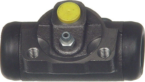 Cilindro Frenos Dodge Ram R1500 1994-1999