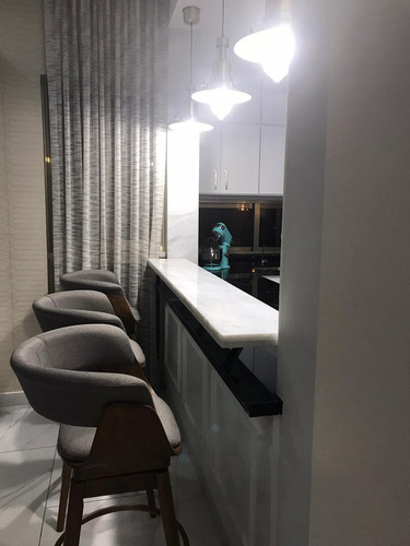 Imagen 7 de 14 de Casa En Lo Mejor De Alameda