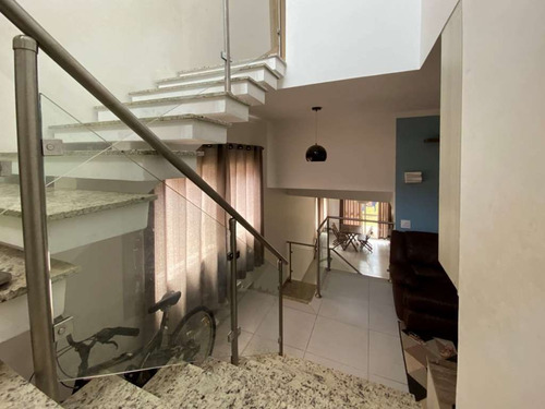 Imagem 5 de 30 de Casa À Venda, 141 M² Por R$ 727.500,00 - Pitas - Cotia/sp - Ca2546