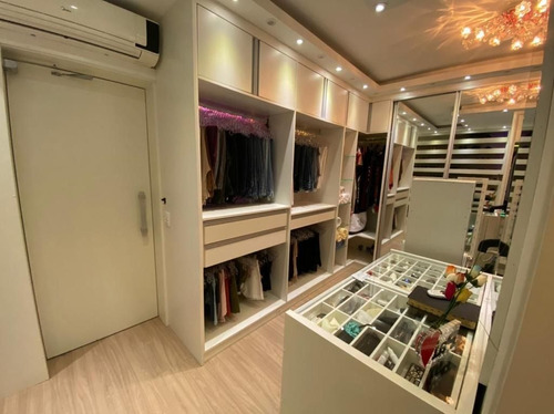 Imagem 19 de 30 de Sobrado Com 4 Dormitórios À Venda, 130 M² Por R$ 1.590.000,00 - Vila Comercial - São Paulo/sp - So1458
