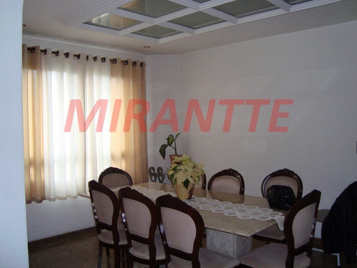 Imagem 2 de 13 de Apartamento Em Vila Prudente - São Paulo, Sp - 318030