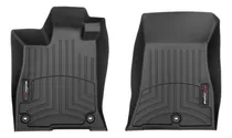 Comprar Revestimientos De Suelo Personalizados Para Acura Tlx, Color