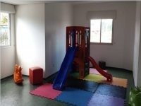 Apartamento À Venda No Bairro Santa Terezinha Em São Bernardo Com 2 Dormitórios - 6852