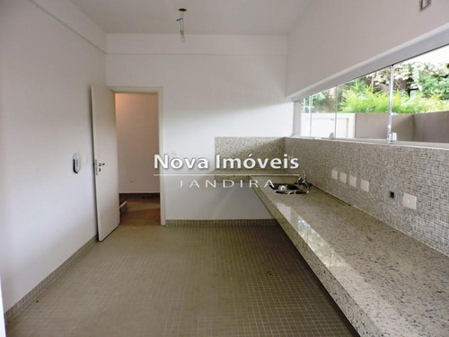 Imagem 13 de 27 de Vila Das Samambaias / Reserva Do Moinho - 3 Suites (casa 02) - 1410