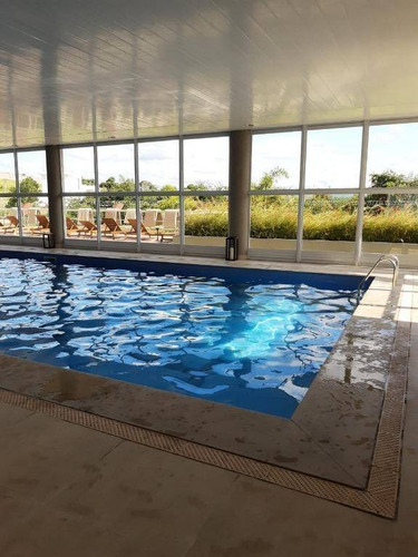 Imagem 10 de 13 de Terreno À Venda, 376 M² Por R$ 300.000 - Condomínio Cyrela Landscape - Votorantim/sp - Te4530