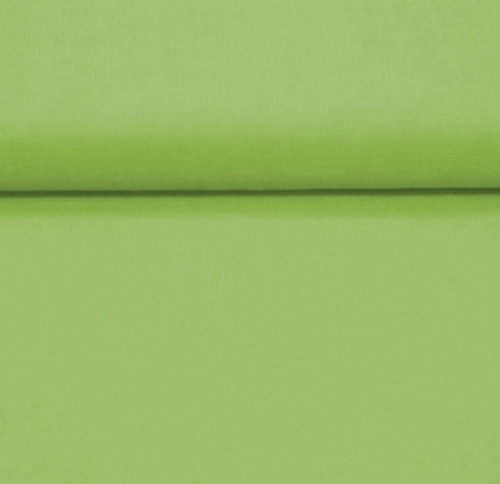 Super Oferta Verano Pouf Pera Cojin Gigante 1.40mt X 1.40mt