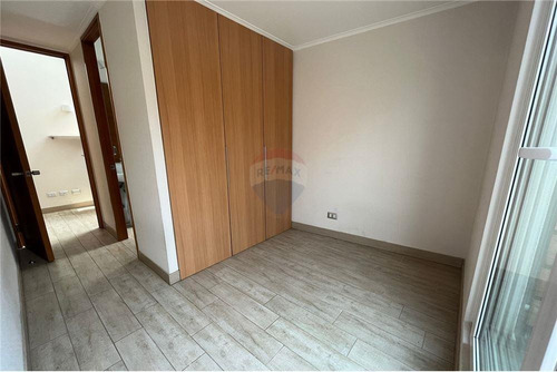 Imagen 29 de 30 de Como Nueva-casa Esquina Conjunto Cerrado- 4d-4b-2e