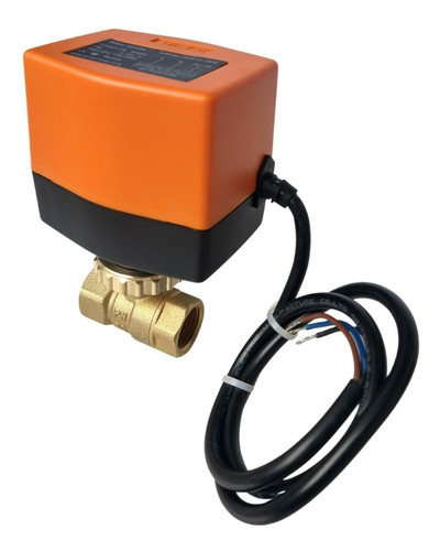 Generador Para Baño De Vapor Temazcal Steam Mod Ts12cda 12m3