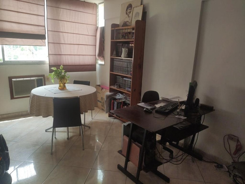 Imagen 3 de 15 de Apartamento En Venta Valle De Camoruco Valencia, Milagro Aguirre