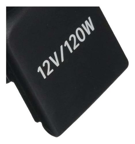 Zico Tapa De Toma De Corriente Ca, Piezas De Coche 2008-2014