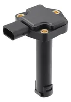 Comprar Sensor Nivel Aceite For Bmw 1-series 3-series 5-series Más