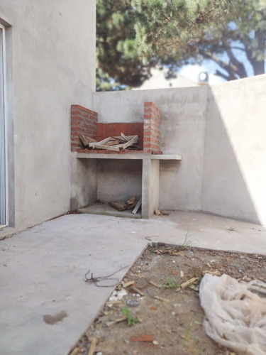 Imagen 10 de 13 de Venta Conjunto Duplex Mar Del Tuyu A Estrenar