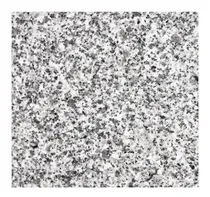 Comprar Granito Gris Mara - Mesadas Argentinas Fabrica - Cocinas
