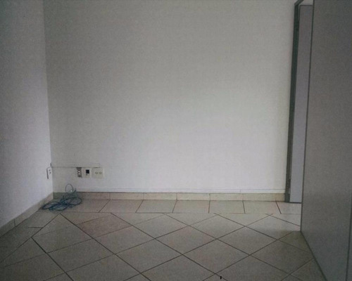 Imagem 1 de 5 de Sala Para Locação No Bairro Nova Vinhedo - Vinhedo/sp. - Sa000791 - 67745042