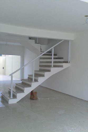 Imagem 14 de 30 de Casa Com 3 Dorms, Portais (polvilho), Cajamar - R$ 540 Mil, Cod: 44101 - V44101