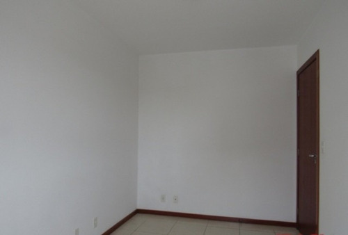 Imagem 16 de 23 de Apartamento Em Fazenda Santo Antônio, São José/sc De 83m² 2 Quartos À Venda Por R$ 315.000,00 - Ap2089554-s