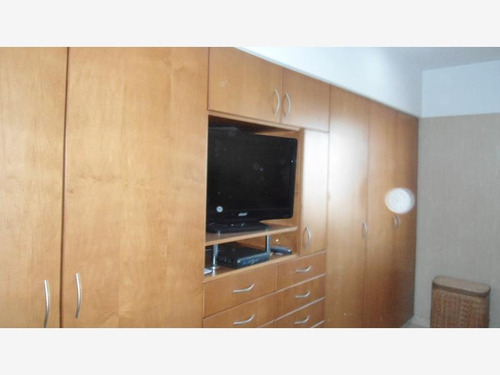 Imagen 9 de 12 de Departamento En Renta Los Angeles