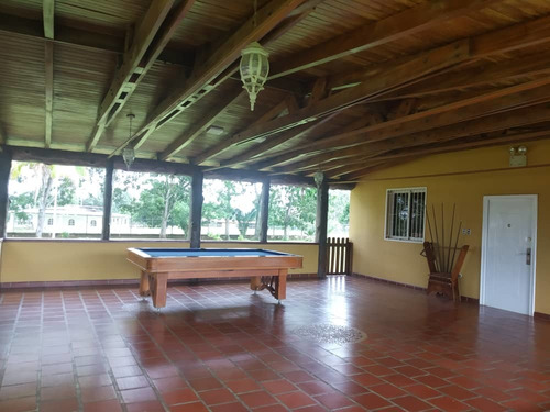 Imagen 3 de 29 de Rosaura Cortez Vende Finca En Sabana Del Medio - Barrera