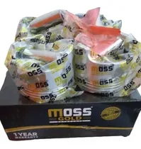 Comprar Pistones Hyundai Accent 1.5 Std 020 030 040
