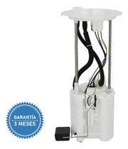 Comprar Modulo Completo Bomba Gasolina 4runner 2006 2007 2008 2009