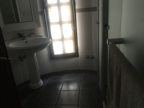 Casa Estilo Mediterraneo Castelar Norte