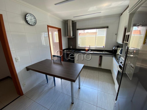 Imagem 11 de 30 de Casa À Venda Em Santa Cruz - Ca026798