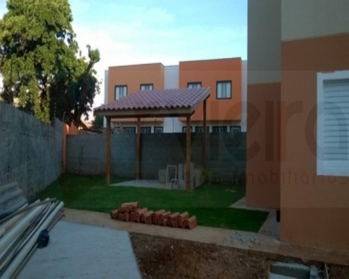 Imagem 22 de 24 de Apartamento - 418 - 32400768