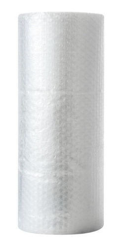 Imagen 4 de 6 de 10mt Plástico Burbuja/ Rollo 0,5x10/ Cart Paper