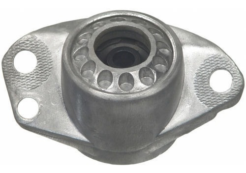 Cazoletas Tras Volkswagen Jetta 1.8l 99-05