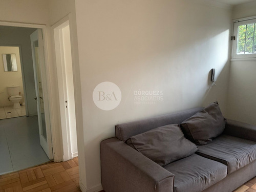 22893 - Sector Lo Castillo, Excelente Servicios Profesional