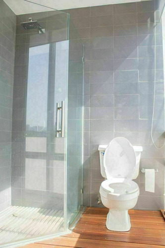 Imagen 16 de 17 de Departamento En Venta Haus Santa Fe, Gran Oportunidad Baja D