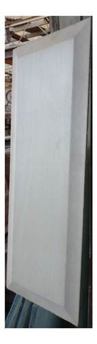 Lote De Puertas De Madera Para Cocina