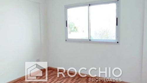 Imagen 11 de 12 de Departamento En Venta En Chilavert