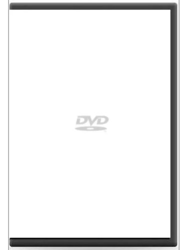 Dvd Jade, La Piel Del Deseo (1995) (Usado)