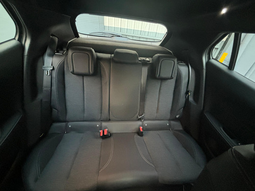 Peugeot 2008 1.6 Allure