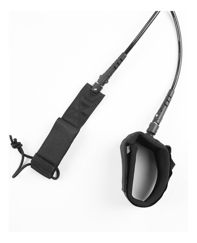 Prancha De Surfe Com De Pulso Com Cordão Seguro Para Surfar