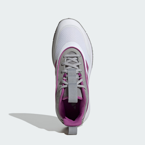 Tenis Own The Game 3 If4570 adidas