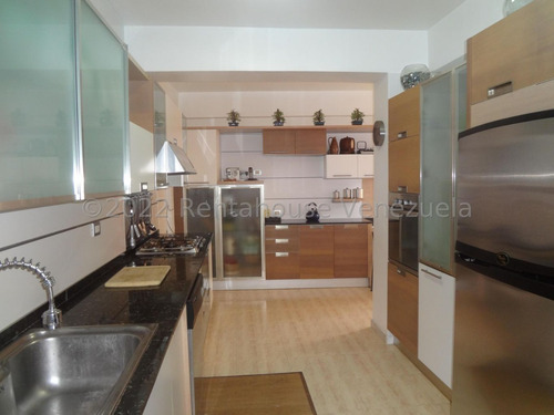 Imagen 5 de 20 de Townhouse En Venta Mls #22-17090 - Bruno Infranco