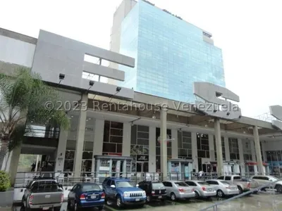 Oficina en venta
