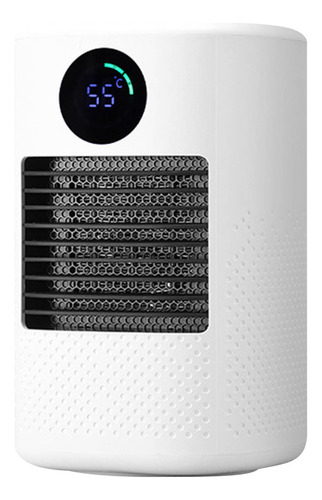 X Calentador Doméstico, Ventilador, Refrigeración Y Calefacc