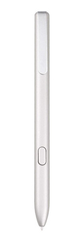 Duotipa S Stylus Compatible Con Samsung Galaxy Tab S3 9.7 Sm