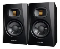 Comprar Monitores Estudio Adam Audio T5v X Par Profesional - Oddity