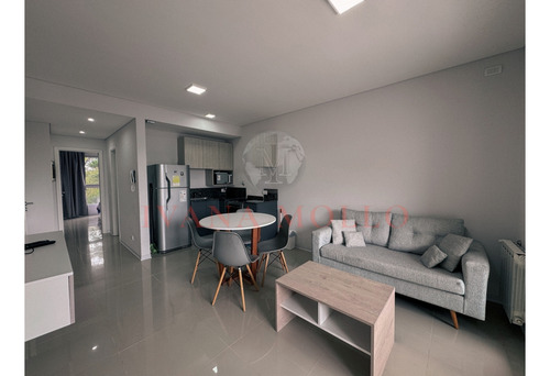Departamento (203 Tii) En Venta 3 Ambientes