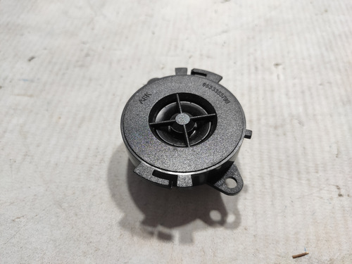 Twitter Tweeter Tweter Peugeot 208 1.6 16v At6 19/20 (Usado)