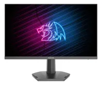 Comprar Monitor Gamer Redragon Azur 23.8 Pol Full Hd 1ms 165hz Ips