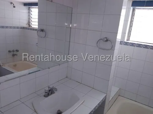 Casa En Venta Sebucan Vgi