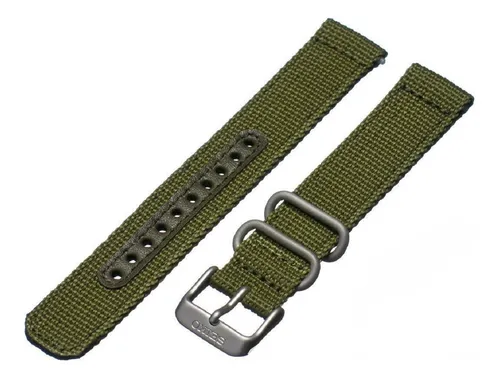 Snk811 sale