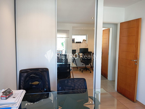 Venta Ph Tipo Duplex 3 Ambientes Cochera Quilmes