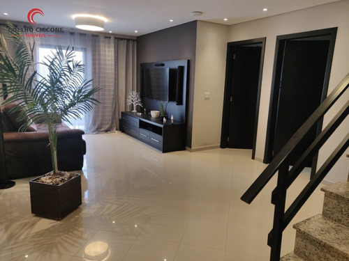 Imagem 4 de 15 de Apartamento Para Venda No Bairro Santa Maria - V-4678