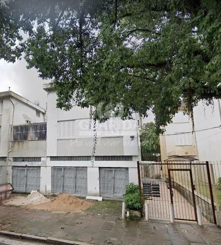 Imagem 27 de 30 de Apartamento Para Aluguel, 3 Quartos, 1 Suíte, Petropolis - Porto Alegre/rs - 5345